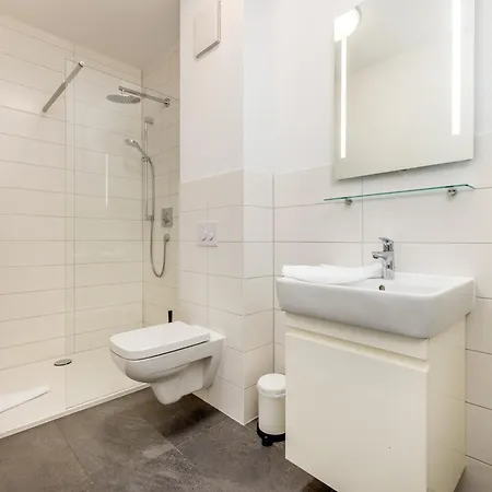 Duene In Der Residenz Clara Sophia